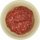 300g Lamb Mince